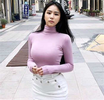 韩淑迪吃瓜视频怎么看