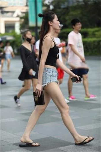 女王激活码