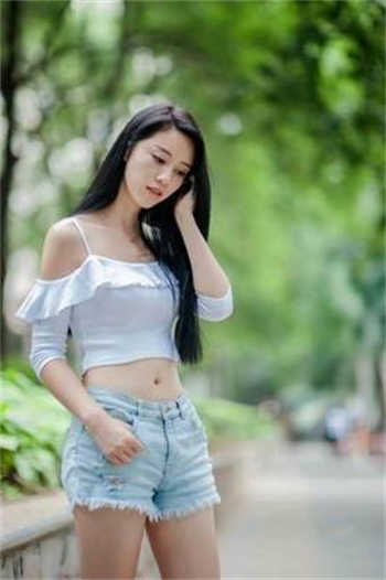 男人和异性聊天正常吗