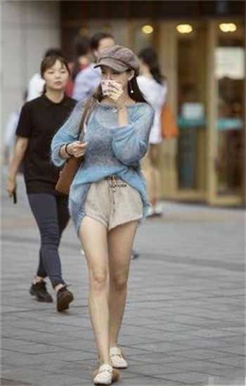 全swag史上最狂必解