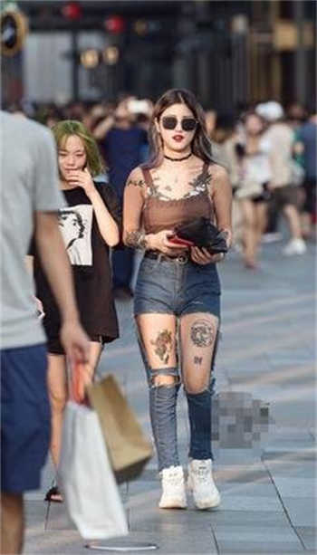 秋葵官网网站入口