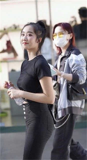 足控本子jk全彩