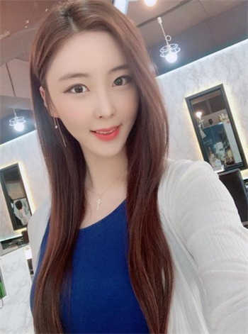 58pao在线网站