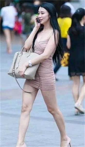 宝贝忍着点要进去了