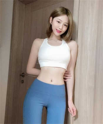天域苍穹txt下载奇书网