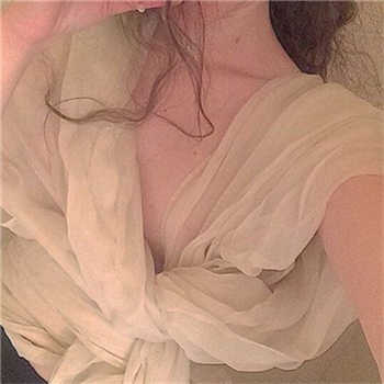 白峰美羽 知乎